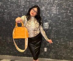 Lafayette escorts - 💃🏻REAL SPANISH BARBIE 💃🏻 💎AVAILABLE NOW!! 💎 (VERIFICATION READY)