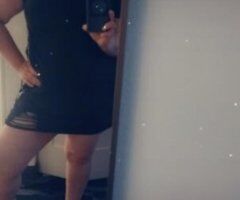 💦💦 THE THROAT GOAT IS BACK!!! AVAILABLE FOR INCALLS ONLY UNLESS YOU PROVIDE THE UBER... MAKE YOUR APPT NOW 💦💦 - Image 6