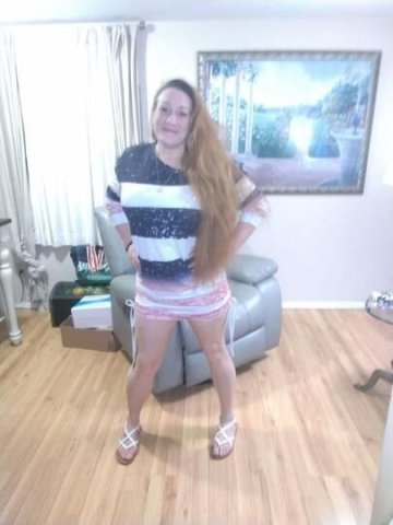 "press" n play we playing in ft myers outcalls only - 1