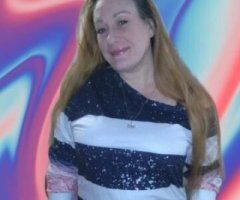 "press" n play we playing in ft myers outcalls only - Image 4