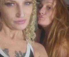 "press" n play we playing in ft myers outcalls only - Image 5