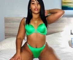 Sexy latina 24/7 - Image 3