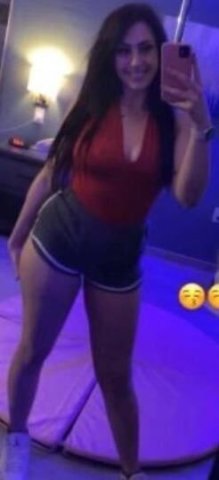 💦💦PHAT ASS ✨️ INCALLS SPECIALS ALL DAY AND NIGHT - 1