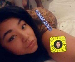Kalamazoo escorts - 🌻🟣Sexy Selena🟣🌻Black && Spanish🟣🌻INCALL ONLY🟣🌻EAST KALAMAZOO AREA🟣🌻I VIDEO VERIFY🌻🟣NO DEPOSIT🌻🟣PLEASURABLE EXPERIENCE🟣🌻RELAXING GETAWAY🟣🌻LET ENJOY EACHOTHERS COMPANY🟣🌻