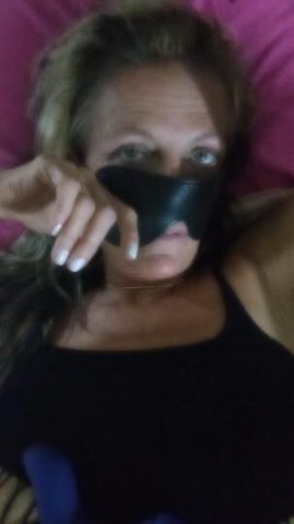 kitties kisses i need you now.. - 1