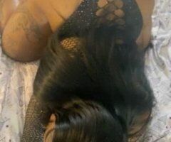 Jonesboro escorts - cum see me daddy💦🥵CASH ONLY!!!