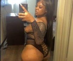 cum see me daddy💦🥵CASH ONLY!!! - Image 2