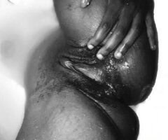 incalls / outcalls - Image 3