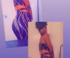 incalls / outcalls - Image 4