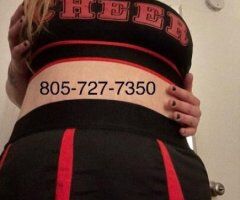 Santa Barbara escorts - ❤🔥🤙BE 100% SAFE 420 FRIENDLY❤ LOCAL AND LOVELY!!!!! NO DEPOSITS !! 🤙🔥❤