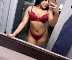 Sarasota/Bradenton escorts - CHICAS DISPONIBLE