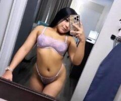 CHICAS DISPONIBLE - Image 2