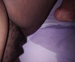 Greensboro escorts - 💦💯55 QV SPECIAL TIL.3pm.....80 AFTER 😻MZ.JUICY🛑NO OUTCALLS🛑NO GAMES💯🌊LETS HAVE FUN AVAILABLE TILL 5 PM
