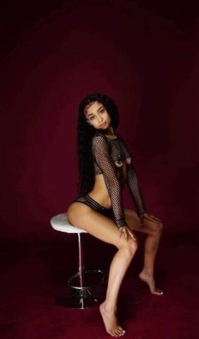 Outcalls Only!🚗 Petite, Sexy, and Sweet!!!🍭AVAILABLE NOW❗ - 1