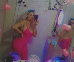 Fetish friendly😍PUERTO RICAN BARBIE SKARLETT NIKOLE - Image 3