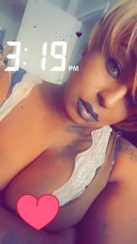 SQUIRTER HERE FOR A FEW DAYS!!! - 1
