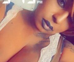 Boulder escorts - SQUIRTER HERE FOR A FEW DAYS!!!