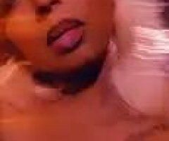 SQUIRTER HERE FOR A FEW DAYS!!! - Image 2