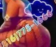 SQUIRTER HERE FOR A FEW DAYS!!! - Image 4