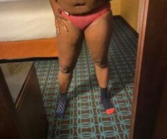 KEKE SPECIAL❗❗💋💋💋💦 - Image 4