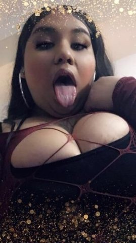 👄👅 5 StAr ThRoAt SeRvIcE 👅👄 SeXy BBW 👄👅 SUBMISSIVE 💋 OPEN MINDED 💋 FREAKY 💋CLASSY AND NASTY!!👅👄 - 1