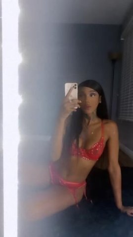 💦CREAMY💦DREAMY💦💦💦 OUTCALL AVAILIBLE - 1