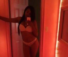 💦CREAMY💦DREAMY💦💦💦 OUTCALL AVAILIBLE - Image 3