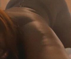 Freak Goddess - Image 2
