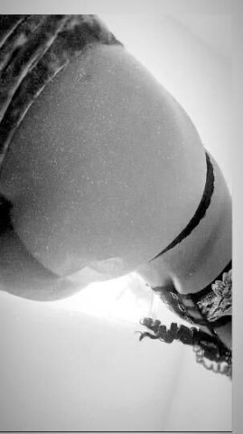 Upscale gentelmen💗💗 - 1