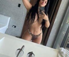 💝💝SQUIRT QUEEN💝💝 - Image 2