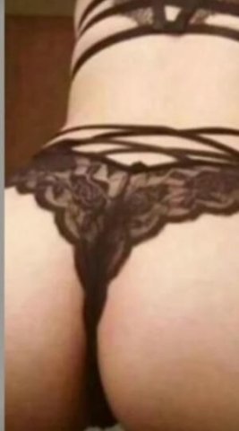 👅💋💦freakem friday specials 👅💋💦 - 1