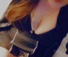 👅💋💦freakem friday specials 👅💋💦 - Image 3