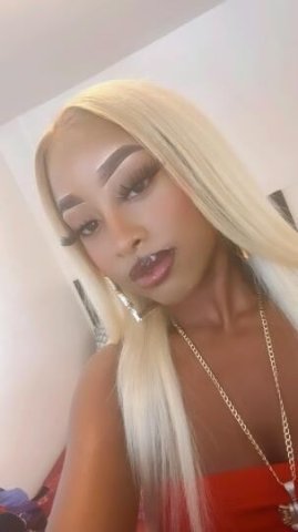 BACK IN TOWN 🫶🏽🦋 ready to PLAY👅💦 OUTCALL available NOW 📲📲 - 1