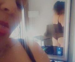 Chico escorts - Looking to have some Sunday play time in my ...😘🍑💦