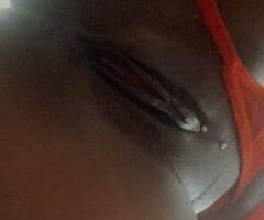 Hollywood here to please your WOOD😜💦Available 24/7 Incall or Outcall💙 Im Here For Yu Baby🥰😘 - Image 5