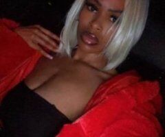 Orange County escorts - 💦 Available Now💦📞Incalls ONLY*🏩👠👔🎀 Classy, Clean & Discreet