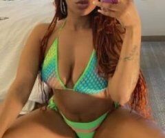 💦 Available Now💦📞Incalls ONLY*🏩👠👔🎀 Classy, Clean & Discreet - Image 7