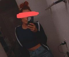 Palm Springs escorts - afternoon snack