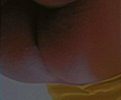 LET ME BE YOUR CUP OF COFFEE THIS MORNING 😌 💋 - Image 2