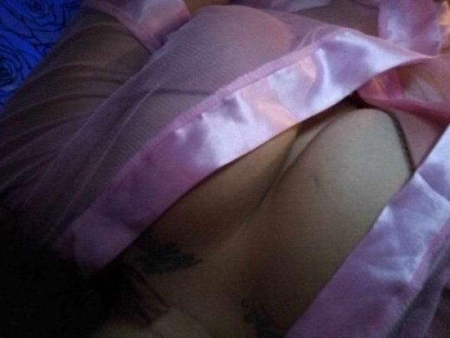 💕COME START YOUR DAY THE BEST WAY WITH ME 💕 - 1