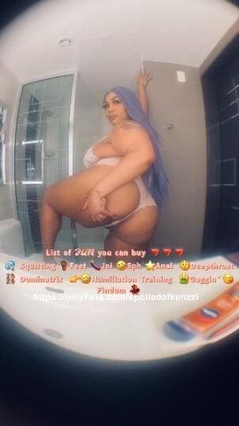 Slutty Sweetheart 🩷 NexXxt Door‼ FT (Videochats) 𝕒𝕟𝕕 Video Bundles 🎀 Let me Show You What You Been Missing 💦🎀 - 1