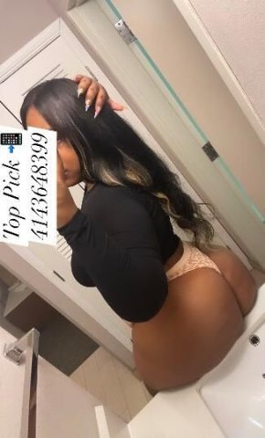 IM BACKKK 1⃣2⃣0⃣ QV SPECIAL 📲Roseville - 1