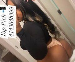 Minneapolis / St. Paul escorts - IM BACKKK 1⃣2⃣0⃣ QV SPECIAL 📲Roseville