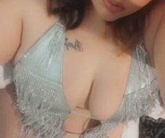 Sacramento escorts - Simply Irresistible💕…Definitely Unforgettable💝💖 - 22