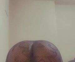 See You Soon Luv Outcall: 160 Hh With BBj 150 With BBJ Ask Mommy Can You Taste It Daddy - Image 4