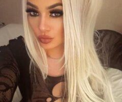 New York City escorts - Saturday Head Party Kinky & Naughty Freak Off 11pm -4 am