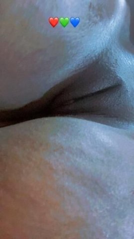 2Gurl special🤤BAKERSFEILD /Arvin 🤤🤑BRING THAT DICK HERE🤑🤤TRUCKER FRIENDLY 😋💦 . 🌹💘 - 1