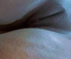 Bakersfield escorts - 2Gurl special🤤BAKERSFEILD /Arvin 🤤🤑BRING THAT DICK HERE🤑🤤TRUCKER FRIENDLY 😋💦 . 🌹💘