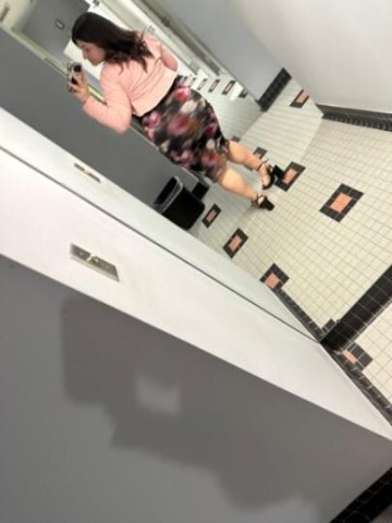 greek goddesss one night only (videochat verification required) - 1