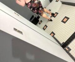 greek goddesss one night only (videochat verification required) - Image 1